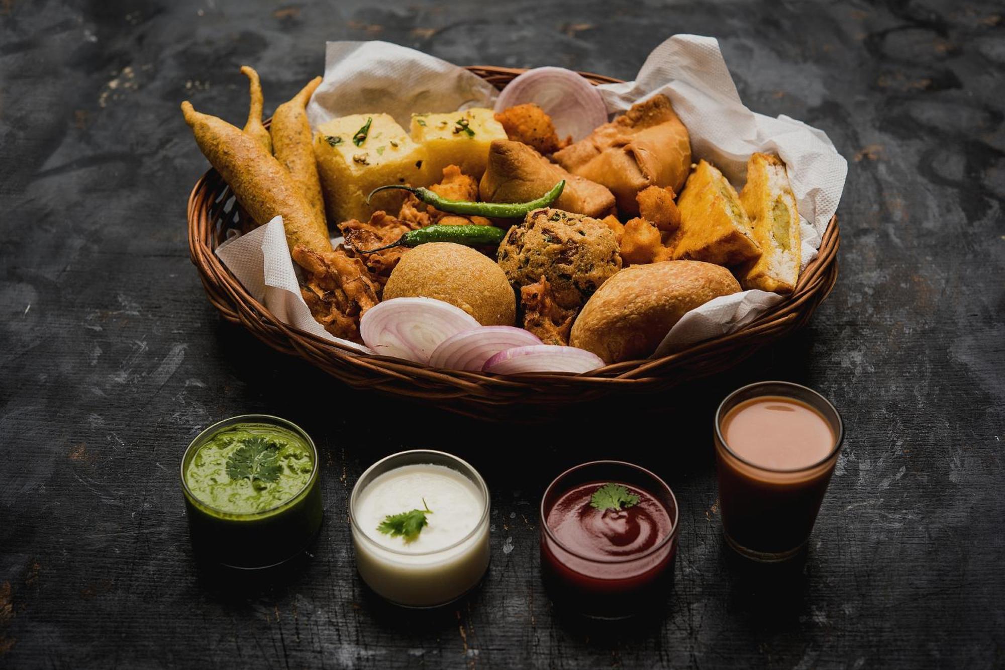 Hotel O Galaxy Stay Nowe Delhi Zewnętrze zdjęcie